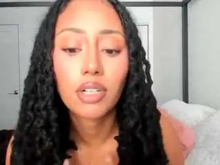 Nolababy  live sex cam