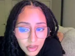 Nolababy  live sex cam