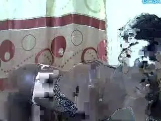 Queen-sexxxy3  live sex cam