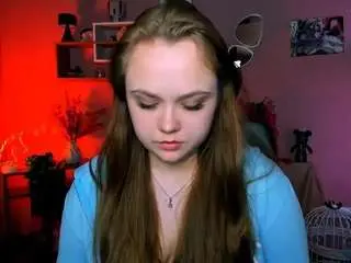 Rachel-starlight  live sex cam