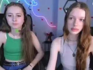 Rachel-starlight  live sex cam