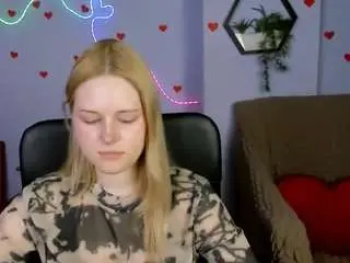 Rachel-starlight  live sex cam