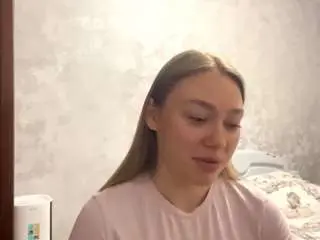 Revawittkopp  live sex cam