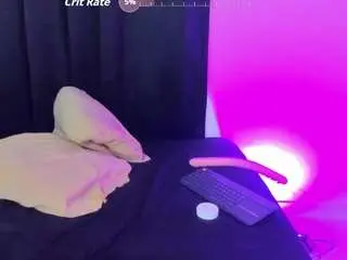 Rose-and-alicia  live sex cam