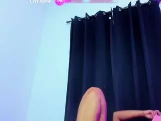 Rose-and-alicia  live sex cam