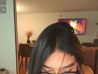 Samy-jonnes  live sex cam