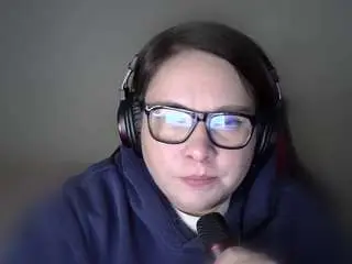 Xarahanns  live sex cam