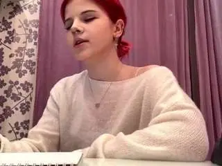 Yukoyessios  live sex cam