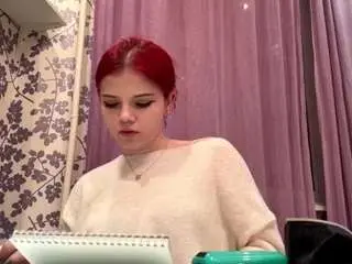 Yukoyessios  live sex cam