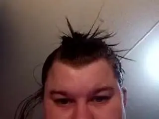 Angelofthickness  live sex cam