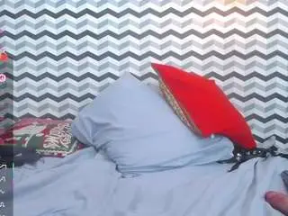 Biancaroy  live sex cam