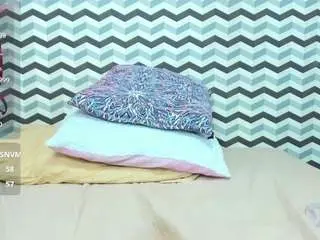 Biancaroy  live sex cam