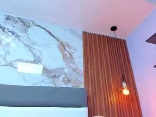 Biancaroy  live sex cam