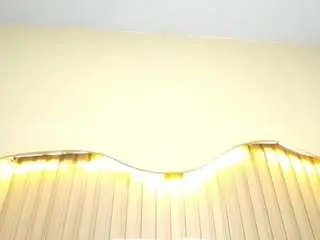 Biancaroy  live sex cam