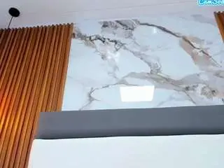 Biancaroy  live sex cam