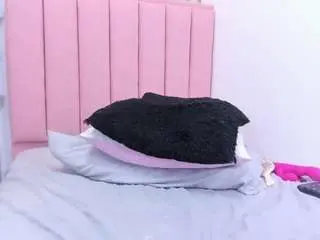 Biancaroy  live sex cam