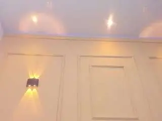 Biancaroy  live sex cam