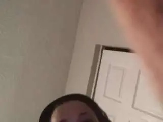 Candyredxo  live sex cam