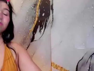 Celeste-hot  live sex cam