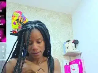 Daffnelewis  live sex cam