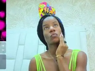 Daffnelewis  live sex cam