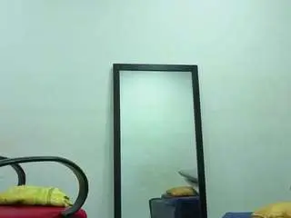 Daffnelewis  live sex cam