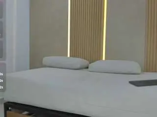 Emily-kovac  live sex cam