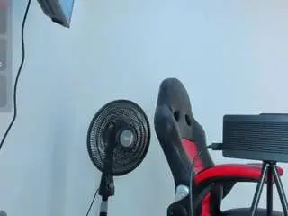 Emily-kovac  live sex cam