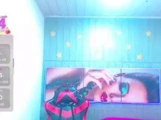 Emilyrosse04  live sex cam