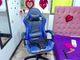 Emilyrosse04  live sex cam