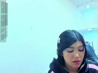 Emilyrosse04  live sex cam