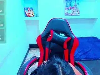 Emilyrosse04  live sex cam