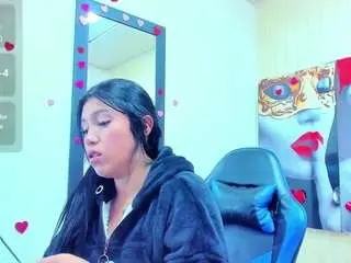 Emilyrosse04  live sex cam