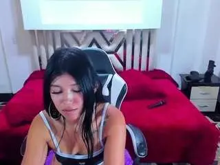 Emilyrosse04  live sex cam