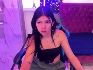 Emilyrosse04  live sex cam