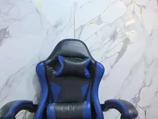 Emilyrosse04  live sex cam