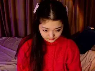 Freyaray  live sex cam