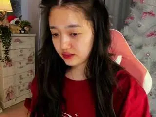 Freyaray  live sex cam