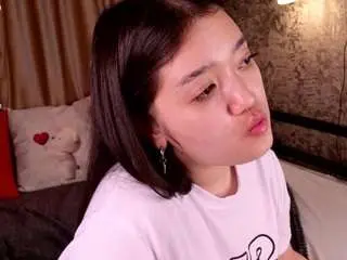 Freyaray  live sex cam