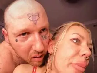Hellomiaow  live sex cam