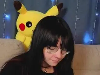 Jettacorker  live sex cam