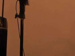 Kath-mayers  live sex cam