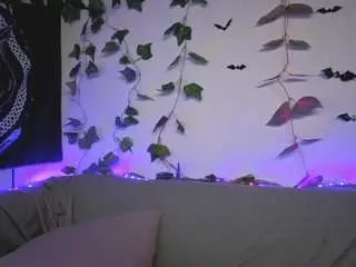 Kawaiiikitty  live sex cam