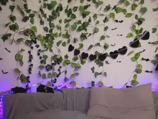 Kawaiiikitty  live sex cam