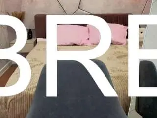 Kitty-r0se  live sex cam