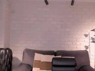Lillysandersx  live sex cam