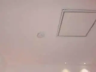 Lillysandersx  live sex cam