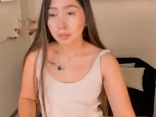 Lillysandersx  live sex cam