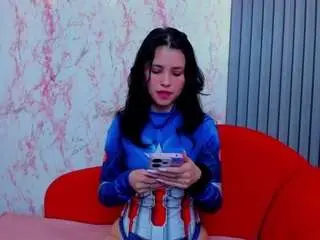 Linitharios0305  live sex cam