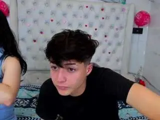 Linitharios0305  live sex cam